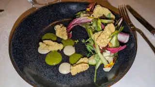 Alleudium – photo 2