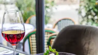 Restaurant Pizzamore – photo 2