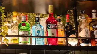 Restaurant Pizzamore – photo 4
