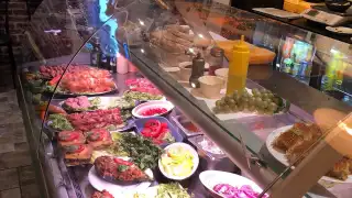 Istanbul Restaurant – photo 2