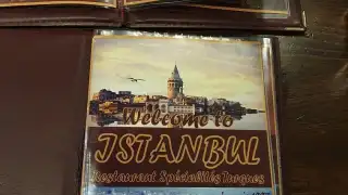 Istanbul Restaurant – photo 4