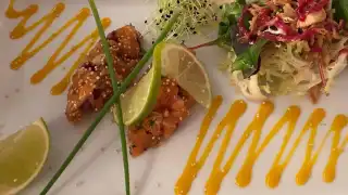 Le Bistrot Des Campagnes – photo 4