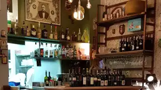 Il Padrino – photo 2