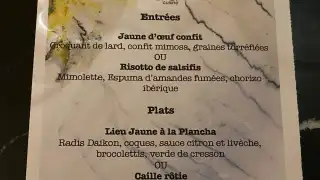 Neva Cuisine – photo 4