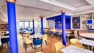 Vita Ristorante – photo 3