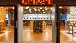 Umami – photo 1
