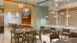Umami – photo 3