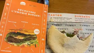 Umami – photo 4