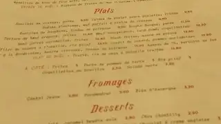 Cafe Republique – photo 3