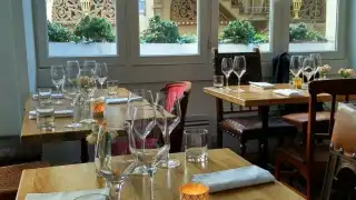 Verjus – photo 2