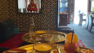 Essaouira – photo 1