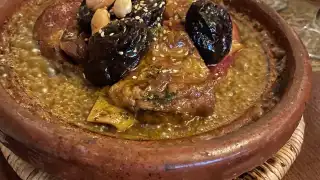 Essaouira – photo 4
