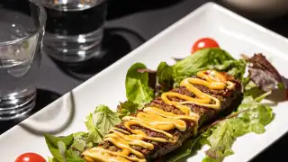 Cafe Albert – photo 2