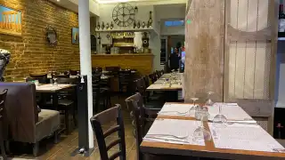 Baladna – photo 1