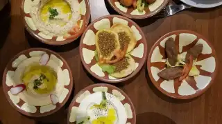 Baladna – photo 2