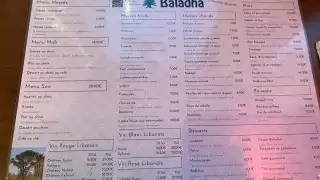 Baladna – photo 3
