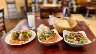 Bistrot Beyrouth – photo 2