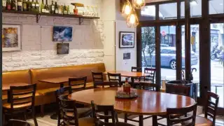 Bistrot Beyrouth – photo 3