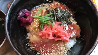 Sanukiya – photo 4