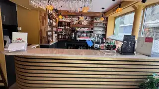 Indian Villa – photo 3