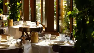 Bistrot Margaux – photo 3