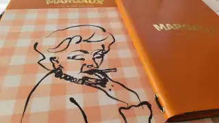 Bistrot Margaux – photo 4