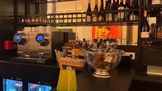 Chez Gladines Saint-Germain – photo 2