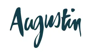 Augustin – photo 1