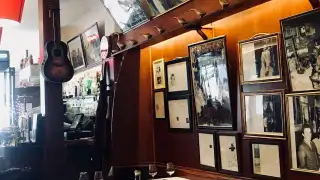 Le Bistro du Perigord – photo 1