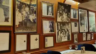 Le Bistro du Perigord – photo 3