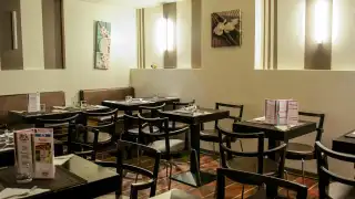 Le Wok Saint Germain – photo 3