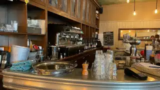 Le Recepteur – photo 2