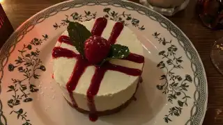 Chez Mademoiselle – photo 2
