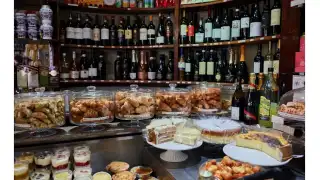 Davoli – photo 2