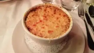 Au Bourguignon du Marais – photo 4