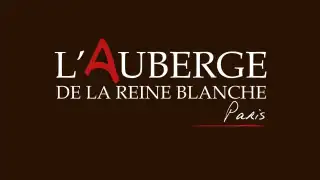Auberge de la Reine Blanche – photo 1