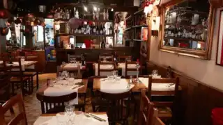 Auberge de la Reine Blanche – photo 3