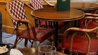 Bistrot Vivienne – photo 2