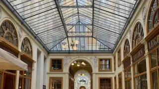 Bistrot Vivienne – photo 3