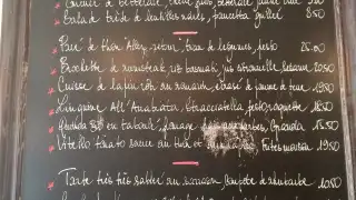 Bistrot Vivienne – photo 4