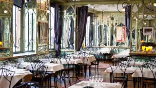 Bouillon Racine – photo 2