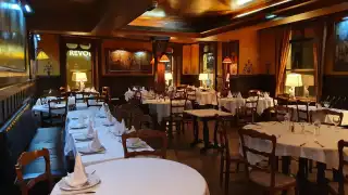Brasserie Bofinger – photo 3