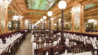 Bouillon Julien – photo 3
