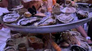 Brasserie Mollard – photo 1