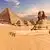 Restaurant Georgette – photo 4