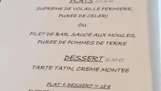 Cinq Mars – photo 3
