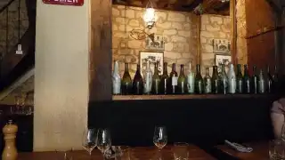 Fish La Boissonnerie – photo 3