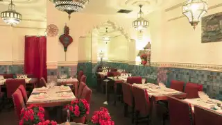Etoile Marocaine – photo 3