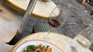 La Bonne Franquette – photo 1