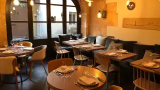 Le Christine – photo 3